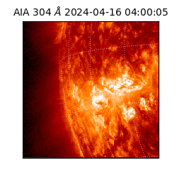 saia - 2024-04-16T04:00:05.129000