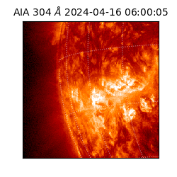 saia - 2024-04-16T06:00:05.129000