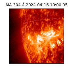 saia - 2024-04-16T10:00:05.146000