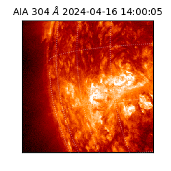 saia - 2024-04-16T14:00:05.129000