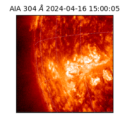 saia - 2024-04-16T15:00:05.129000