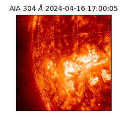 saia - 2024-04-16T17:00:05.129000