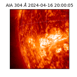 saia - 2024-04-16T20:00:05.129000