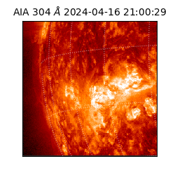 saia - 2024-04-16T21:00:29.129000