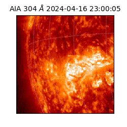 saia - 2024-04-16T23:00:05.129000