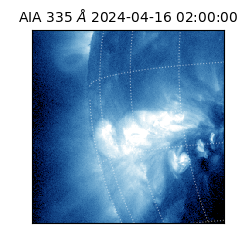 saia - 2024-04-16T02:00:00.625000