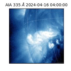 saia - 2024-04-16T04:00:00.625000