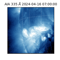 saia - 2024-04-16T07:00:00.626000