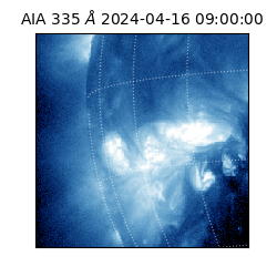 saia - 2024-04-16T09:00:00.625000