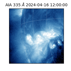 saia - 2024-04-16T12:00:00.626000