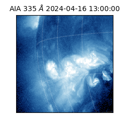 saia - 2024-04-16T13:00:00.625000