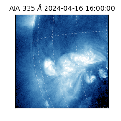 saia - 2024-04-16T16:00:00.625000