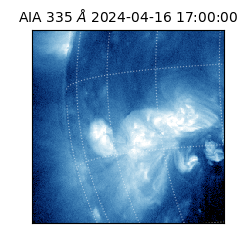 saia - 2024-04-16T17:00:00.625000