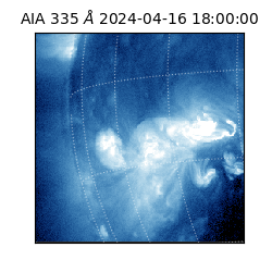 saia - 2024-04-16T18:00:00.625000