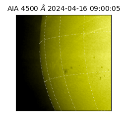 saia - 2024-04-16T09:00:05.963000