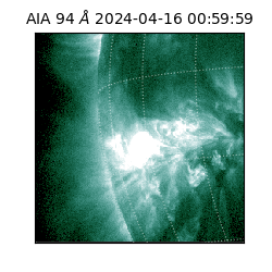 saia - 2024-04-16T00:59:59.122000