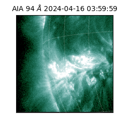 saia - 2024-04-16T03:59:59.122000