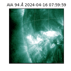 saia - 2024-04-16T07:59:59.138000