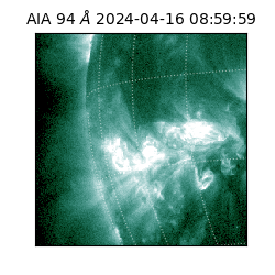 saia - 2024-04-16T08:59:59.122000