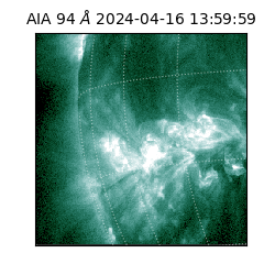 saia - 2024-04-16T13:59:59.122000