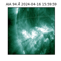 saia - 2024-04-16T15:59:59.124000