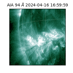 saia - 2024-04-16T16:59:59.125000