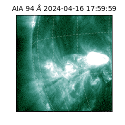 saia - 2024-04-16T17:59:59.125000