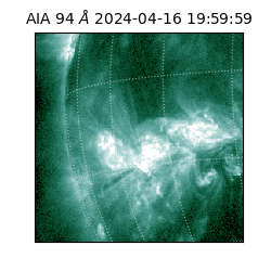 saia - 2024-04-16T19:59:59.122000