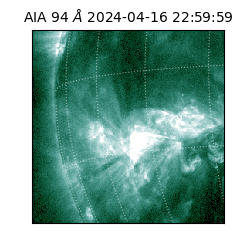 saia - 2024-04-16T22:59:59.122000