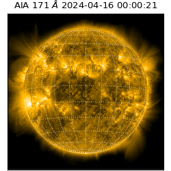 saia - 2024-04-16T00:00:21.350000