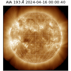 saia - 2024-04-16T00:00:40.843000