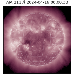 saia - 2024-04-16T00:00:33.622000