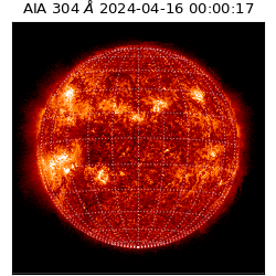 saia - 2024-04-16T00:00:17.129000