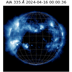 saia - 2024-04-16T00:00:36.626000