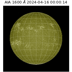 saia - 2024-04-16T00:00:14.121000