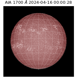 saia - 2024-04-16T00:00:28.720000