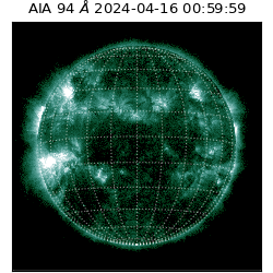 saia - 2024-04-16T00:59:59.122000