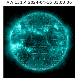 saia - 2024-04-16T01:00:06.622000