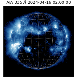 saia - 2024-04-16T02:00:00.625000
