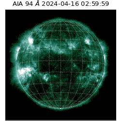 saia - 2024-04-16T02:59:59.115000
