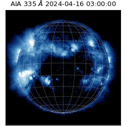 saia - 2024-04-16T03:00:00.617000