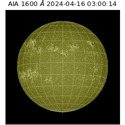 saia - 2024-04-16T03:00:14.129000