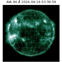 saia - 2024-04-16T03:59:59.122000