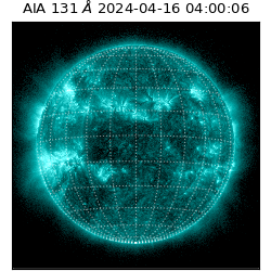 saia - 2024-04-16T04:00:06.624000