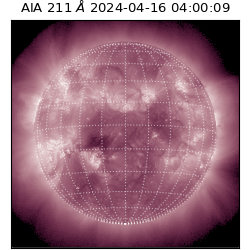 saia - 2024-04-16T04:00:09.626000