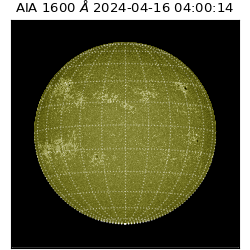 saia - 2024-04-16T04:00:14.125000