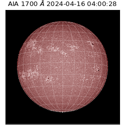 saia - 2024-04-16T04:00:28.717000