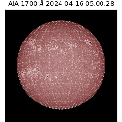 saia - 2024-04-16T05:00:28.710000