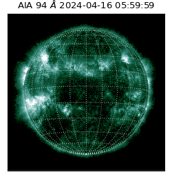 saia - 2024-04-16T05:59:59.122000