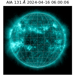 saia - 2024-04-16T06:00:06.650000